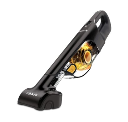 Aspiradora Shark Inalámbrica de Mano 100W 