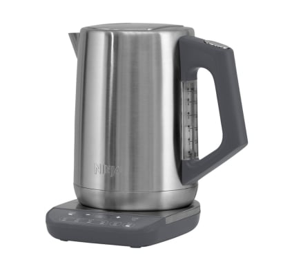 Jarra Eléctrica Ninja 1.6 L