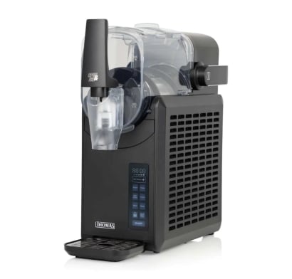Máquina de Granizados Thomas TH-SM26DN Spin & Ice     