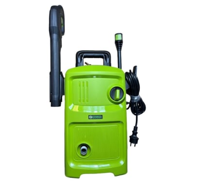 Hidrolavadora Forest & Garden HL9140/220 140 Bar