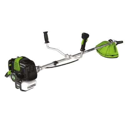 Desmalezadora Forest & Garden DESG752/3C Nafta 52 cc