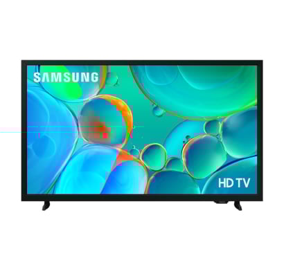 Televisor Samsung Smart SALH32BEFBV HD 32"