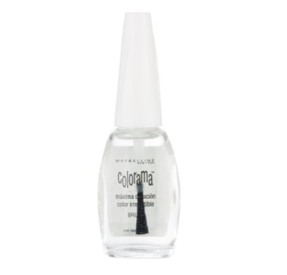 Esmalte Colorama Brillo 8 ml