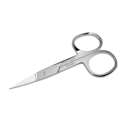 Tijera Punta Recta Merheje