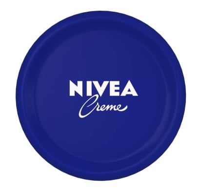 CREMA NIVEA LATA 30ML