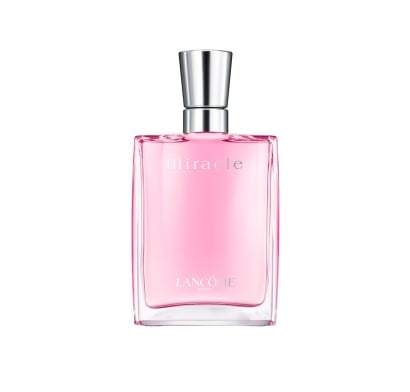 Perfume Miracle Femme EDP 50 ml
