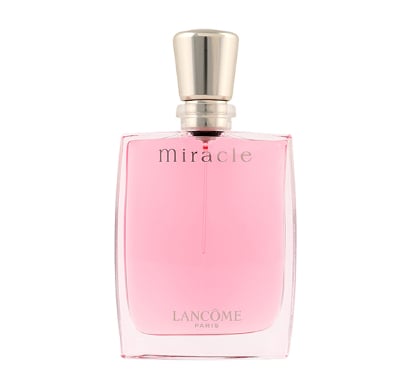 Perfume Miracle EDP