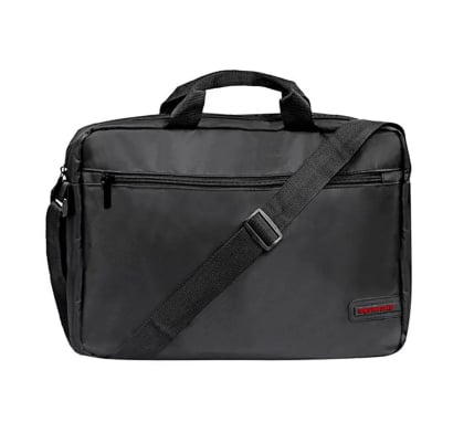 Bolso Promate Gear 15.6" Negro