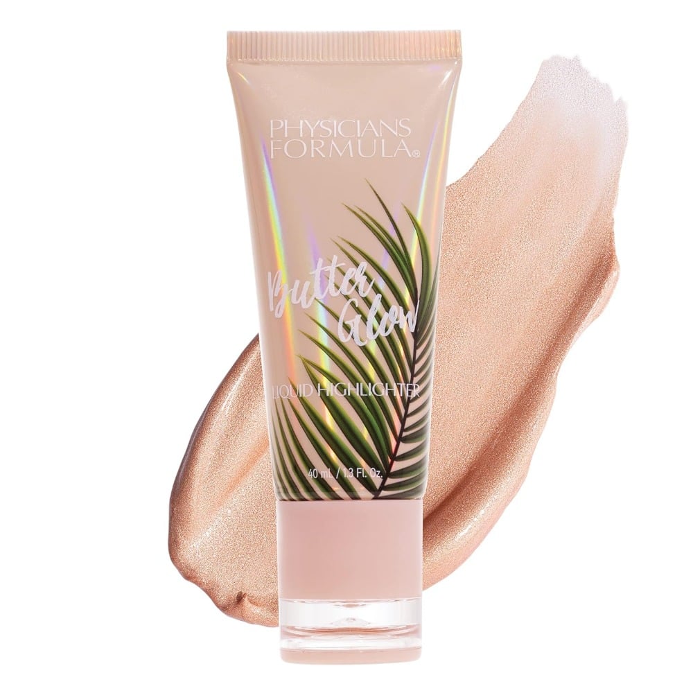Iluminador Physicians Formula Butter Glow 