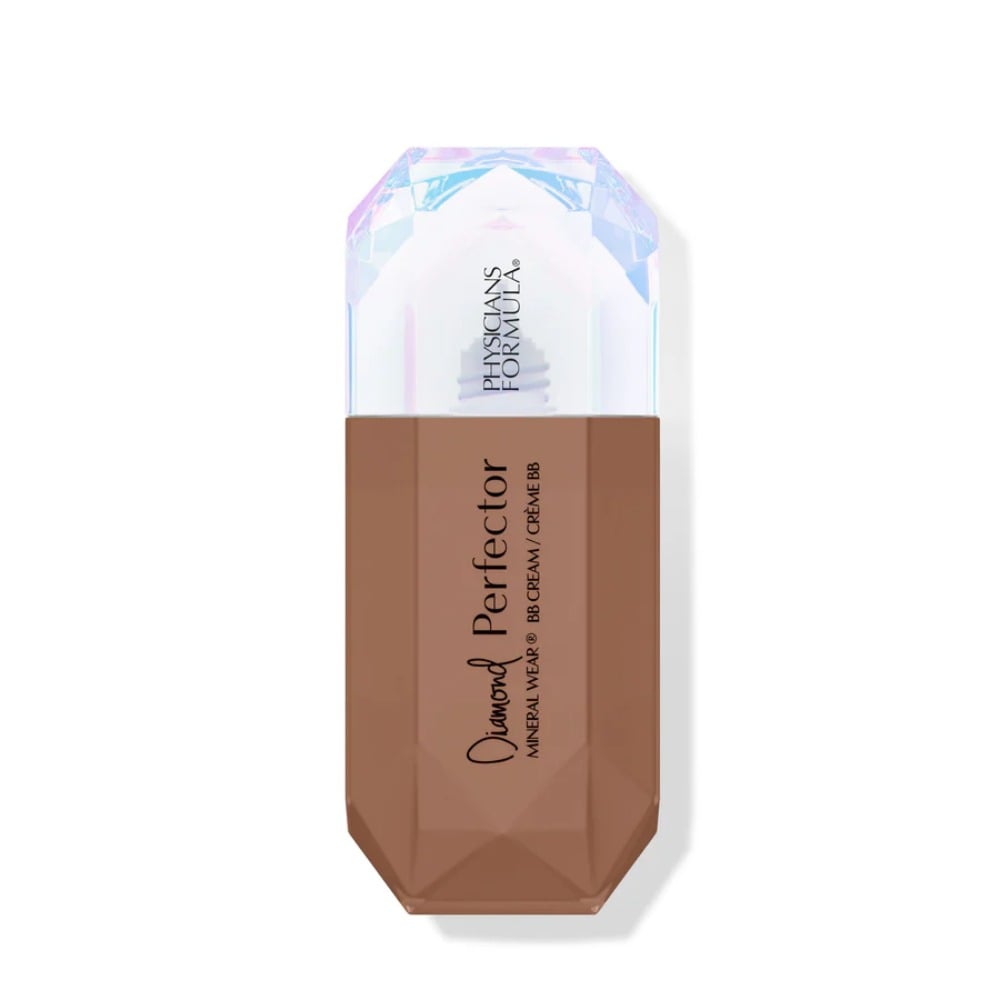Bb Cream Physicians Formula Diamond Perfector N°5 Deep to Rich