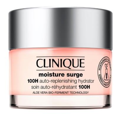Crema Clinique Moisture Surge 100H Auto-Replenishing 30 ml