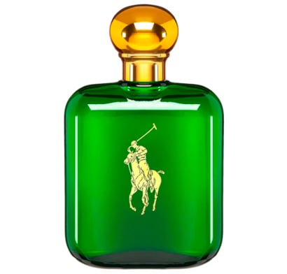 EAU DE TOILETTE POLO 59 ML