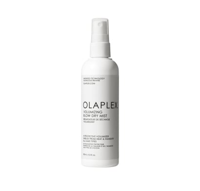 Bruma Voluminizadora Olaplex 150 Ml 