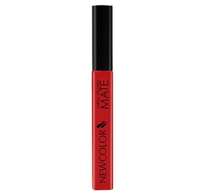 Labial Newcolor Matte