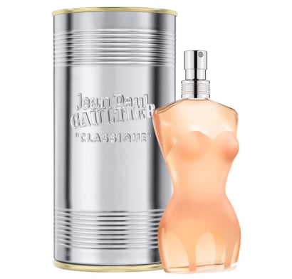 CLASIQUE EDT 50ML