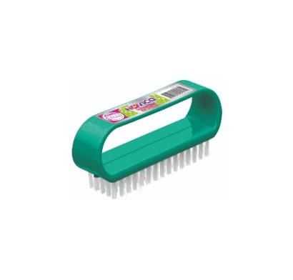 CEPILLO BETTANIN PARA UÑAS