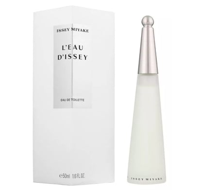 IM L'EAU D'ISSEY EDT 50 ML