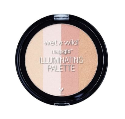 Iluminador Wet N Wild N°320
