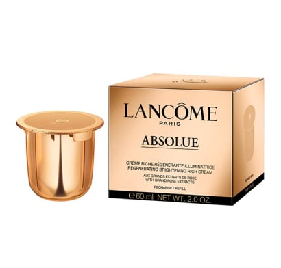 LANCOME ABSOLUE RICH CREAM REFILL 60M