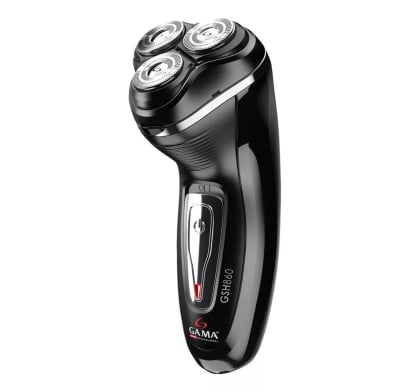 AFEITADORA GA.MA GSH860 220V