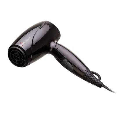 Secador de Pelo Gama Eolic Mini 220V