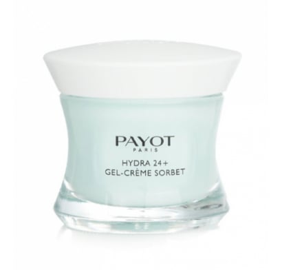 Gel Crema Payot Hydra 24+ 50 ml