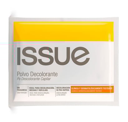 DECOLORANTE ISSUE 20 GRS