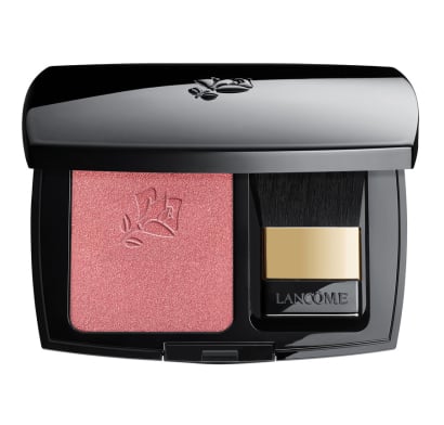 Rubor Lancôme Blush Subtl N°351