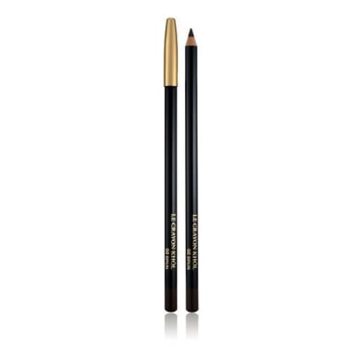 Delineador de Ojos Lancôme Crayon 