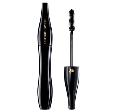 MASCARA DE PESTAÑAS HYPNOSE LANCOME N/A