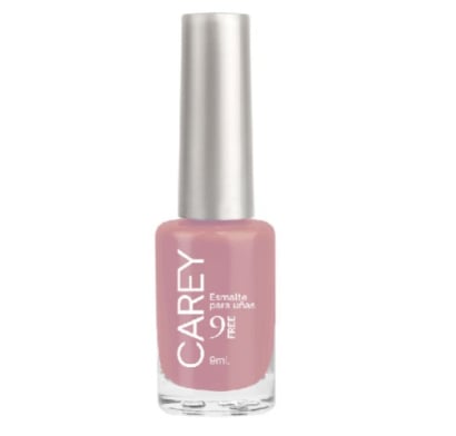 ESMALTE CAREY ROSA VIEJO