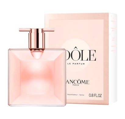 PERFUME LANCOME IDOLE EDP 25ML