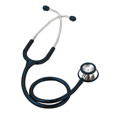Estetoscópio