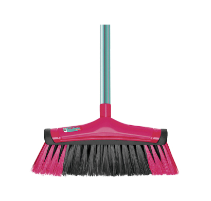 Escoba Novica Varry 1000