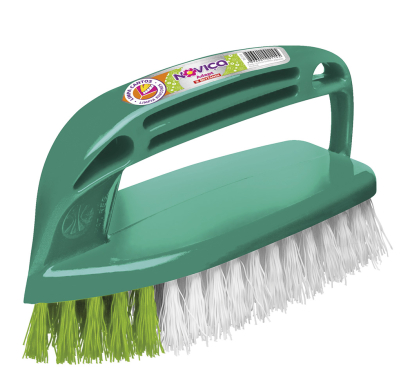 Cepillo Novica Esfregona