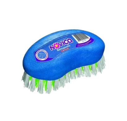 Cepillo Novica Betta Jeans