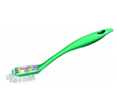 Cepillo Novica Esquinas para Azulejos