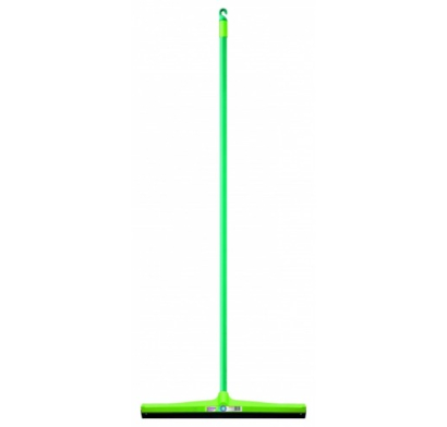 Lampazo Novica Vai E Vem Grande