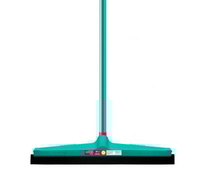 Lampazo Novica Vai E Vem Mediano