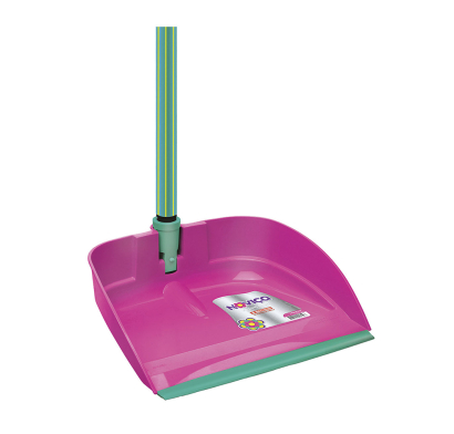 Pala Con Mango Novica Jeitosa