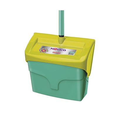 Pala Novica Colectora Canguro