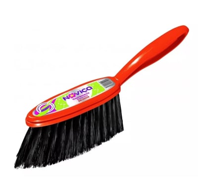 Cepillo Novica Varremesa