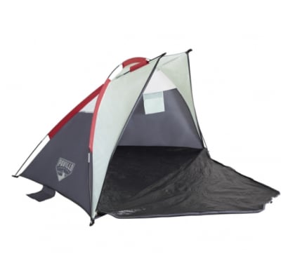 Carpa Bestway Para 2 Personas