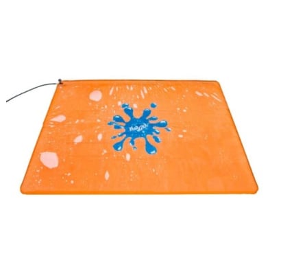 Colchoneta de Agua Bestway