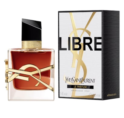 Perfume Yves Saint Laurent Le Parfum Femme 30 ml