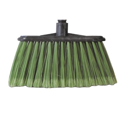 Escoba Plumol Barrelindo