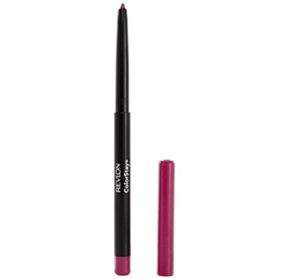 Delineador de Labios Revlon Colorstay N°650 Pink
