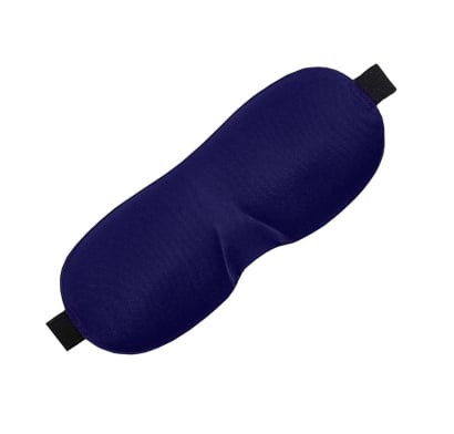 Antifáz Travel para Dormir