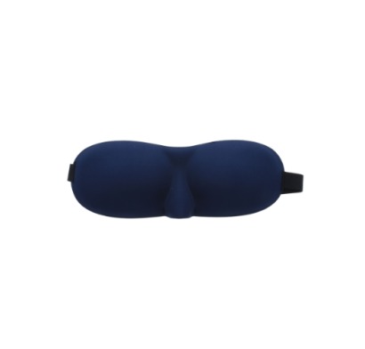 Antifáz Travel para Dormir