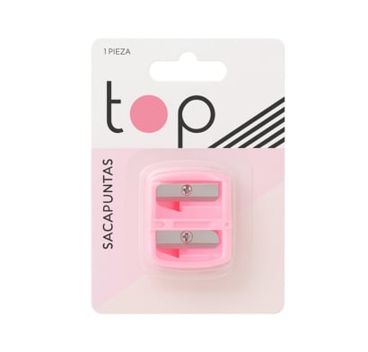Saca Puntas Top